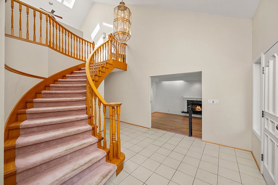 3470 W 43rd Avenue Vancouver, BC - 20