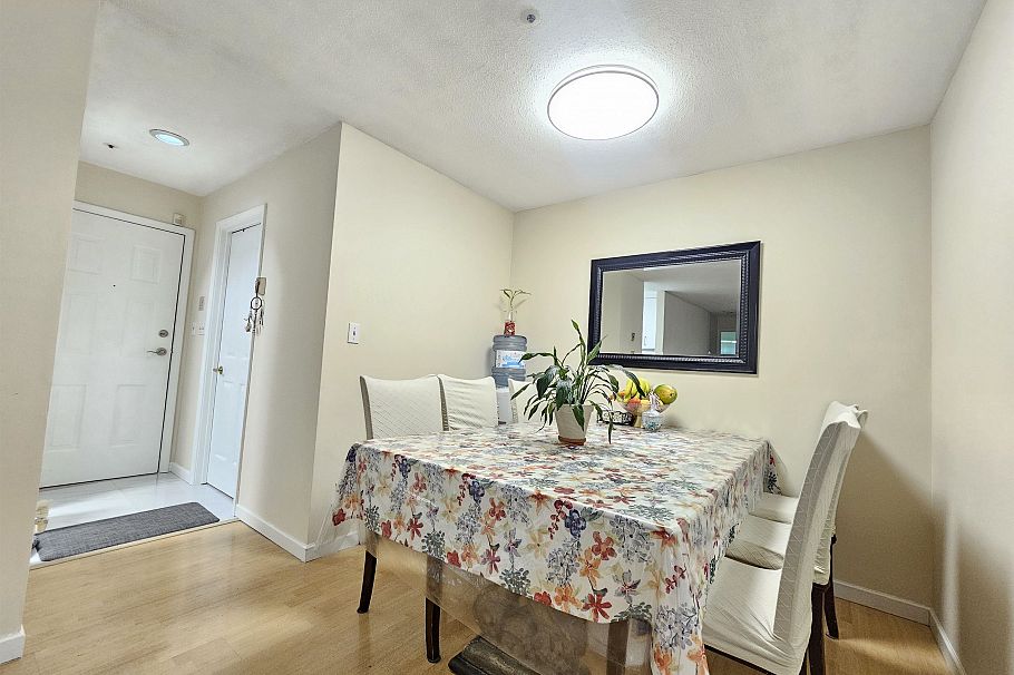 201 3680 Rae Avenue Vancouver, BC - 7