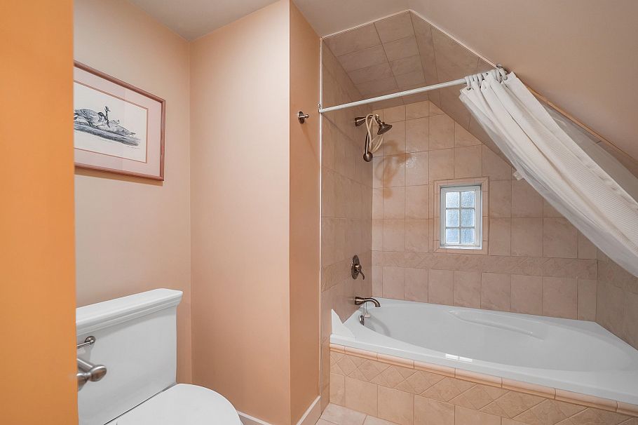 1509 Mahon Avenue North Vancouver, BC - 16