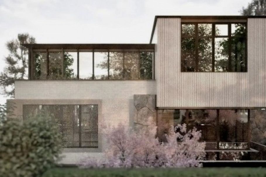 3455 Maple Street Vancouver, BC - 3