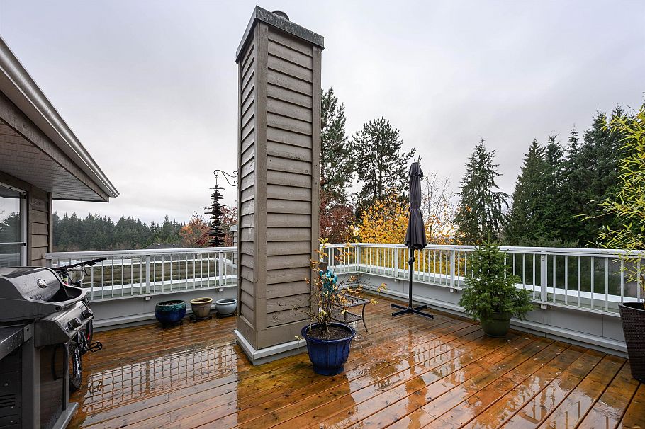 514 1000 Bowron Court North Vancouver, BC - 2