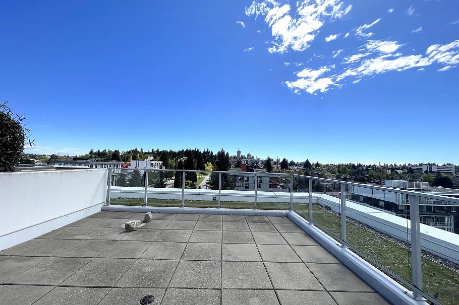 902 4083 Cambie Street Vancouver, BC - 18