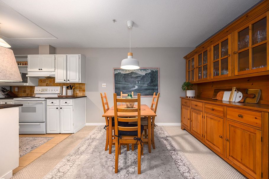 514 1000 Bowron Court North Vancouver, BC - 10