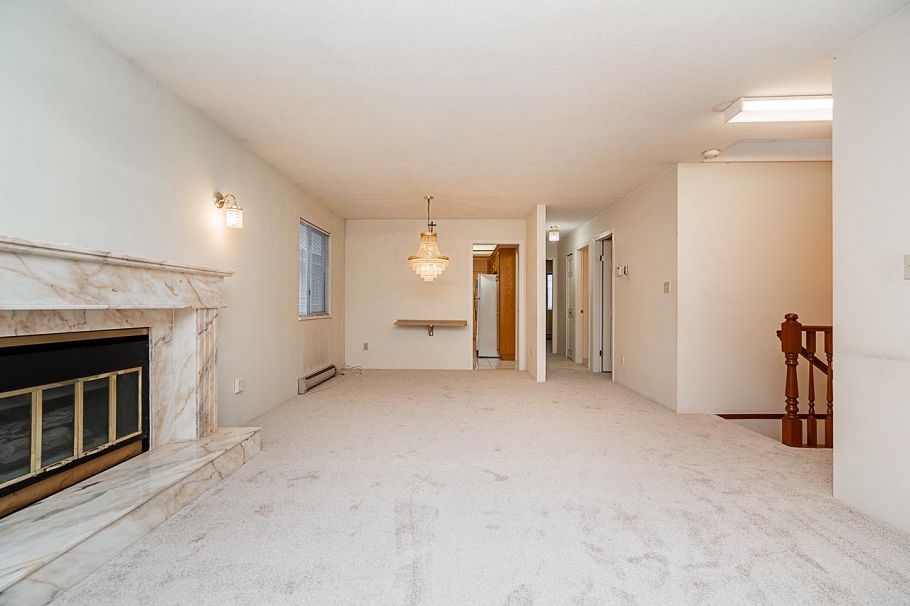 4728 Bruce Street Vancouver, BC - 8