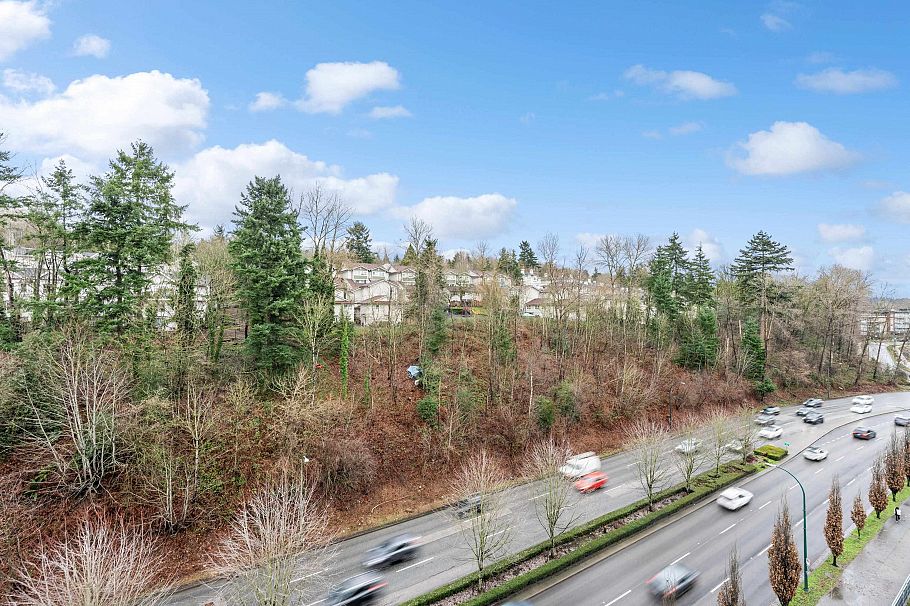 808 3557 Sawmill Crescent Vancouver, BC - 30