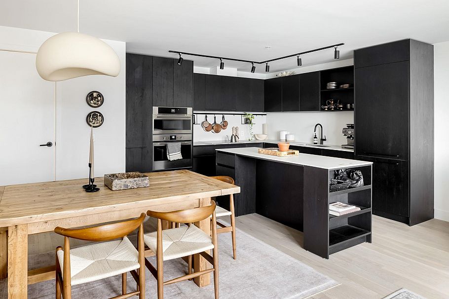 3914 Dumfries Street Vancouver, BC - 5