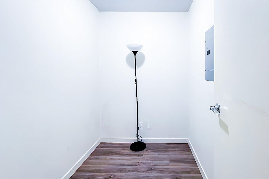 502 161 WEST GEORGIA ST, Vancouver BC V6B 0K9 Vancouver, BC - 12