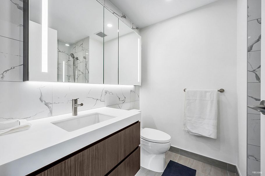 309 5987 Wilson Avenue Burnaby, BC - 14