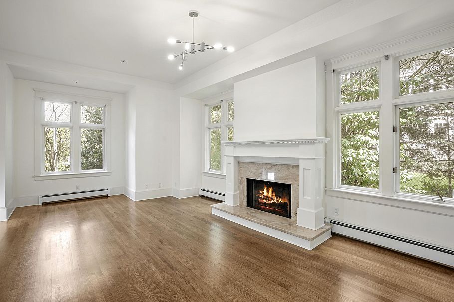 1574 Angus Drive Vancouver, BC - 18