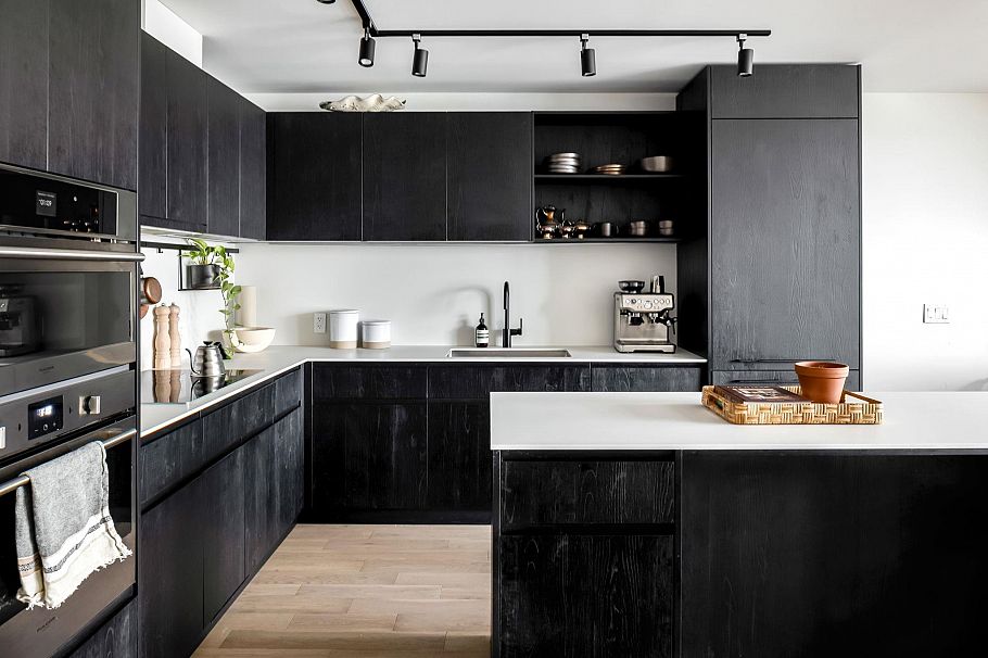 3914 Dumfries Street Vancouver, BC - 8