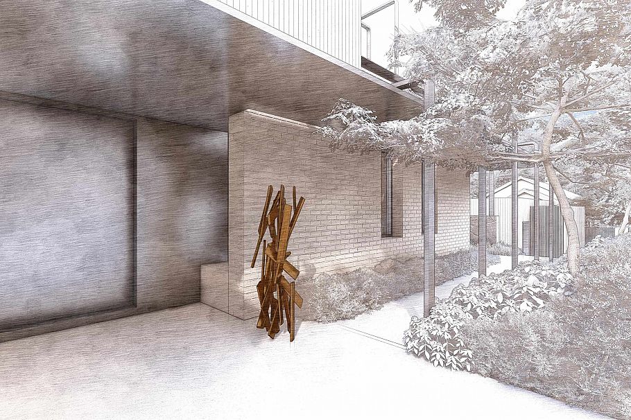 3455 Maple Street Vancouver, BC - 24