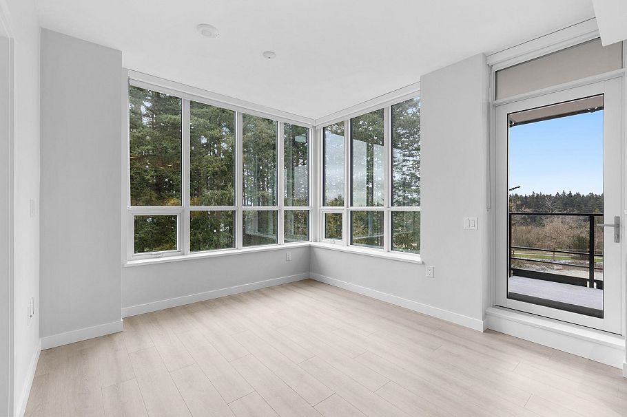 708 5380 Crooked Branch Road Vancouver, BC - 11