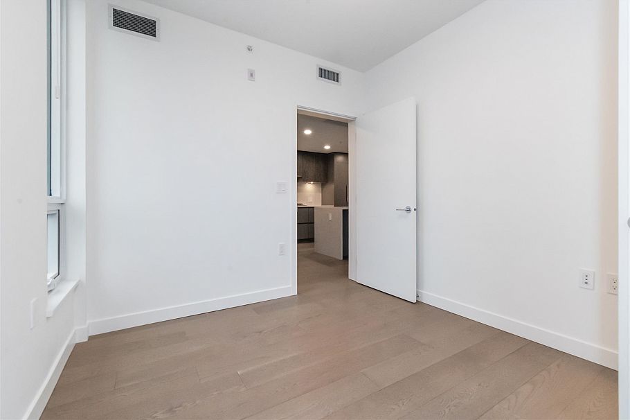 601 4240 Cambie Street Vancouver, BC - 14