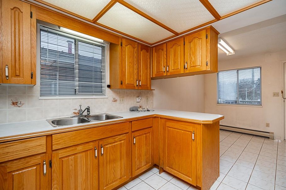 4728 Bruce Street Vancouver, BC - 9