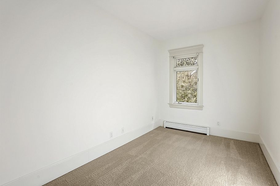 1574 Angus Drive Vancouver, BC - 27