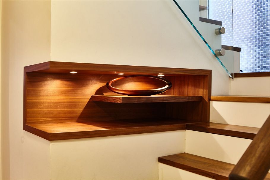 1518 E 37th Avenue Vancouver, BC - 17