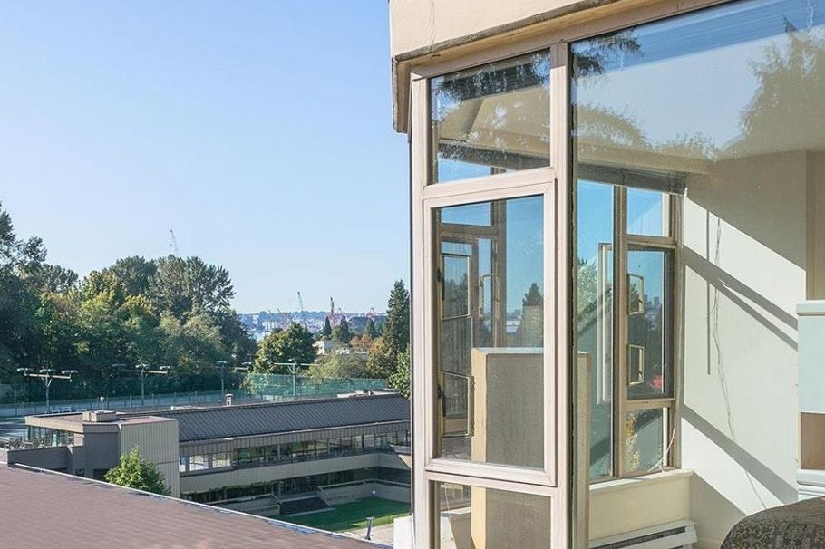 7xx 1327 KEITH ROAD, North Vancouver BC V7J 3T5 North Vancouver, BC - 11