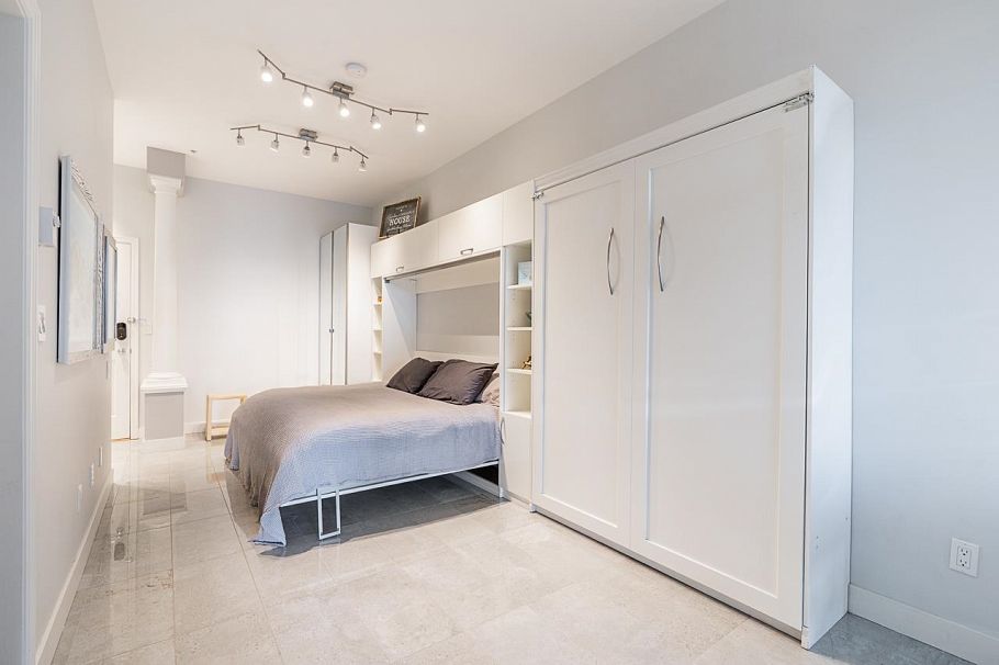 108 131 W 3rd Street North Vancouver, BC - 22