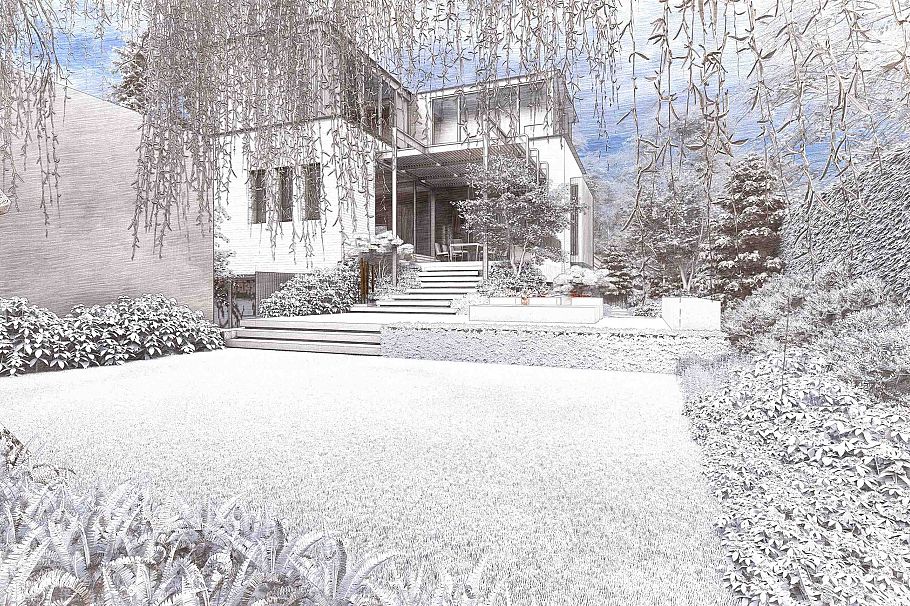 3455 Maple Street Vancouver, BC - 30