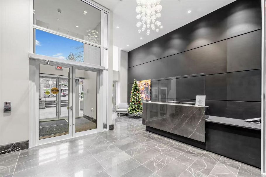 502 7228 Adera Street Vancouver, BC - 16