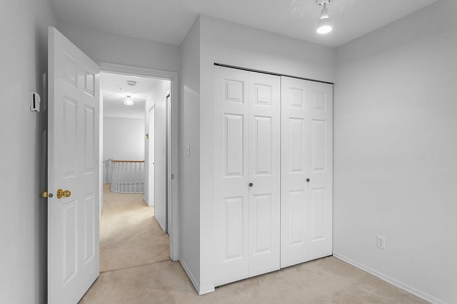 55 6523 Chambord Place Vancouver, BC - 27