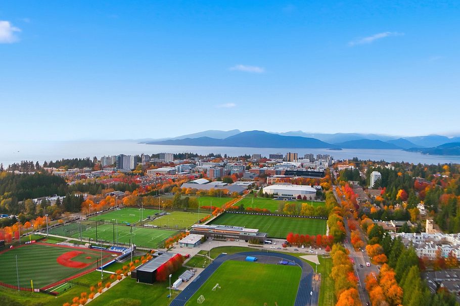 303 5928 Birney Avenue Vancouver, BC - 16