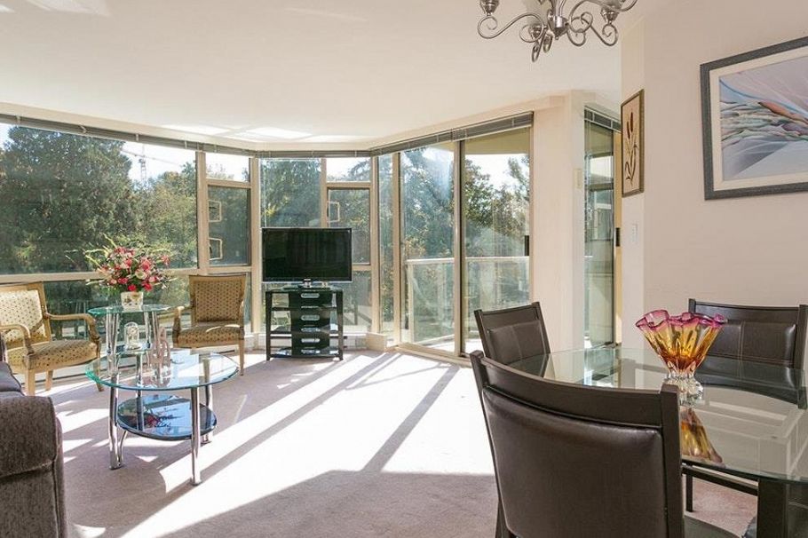 7xx 1327 KEITH ROAD, North Vancouver BC V7J 3T5 North Vancouver, BC - 6