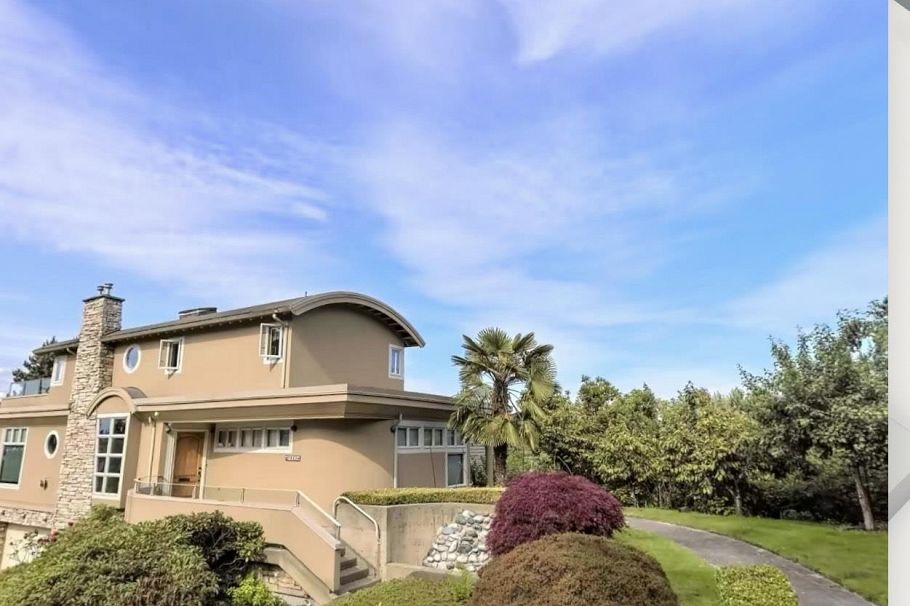 1822 Sasamat Street Vancouver, BC - 2