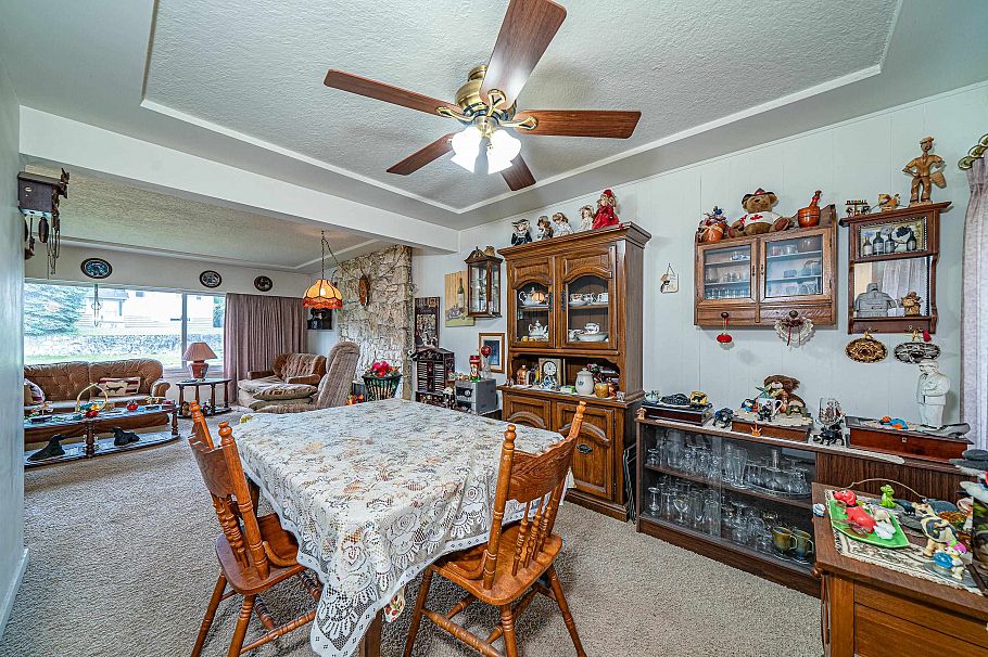 4277 Castlewood Crescent Burnaby, BC - 8