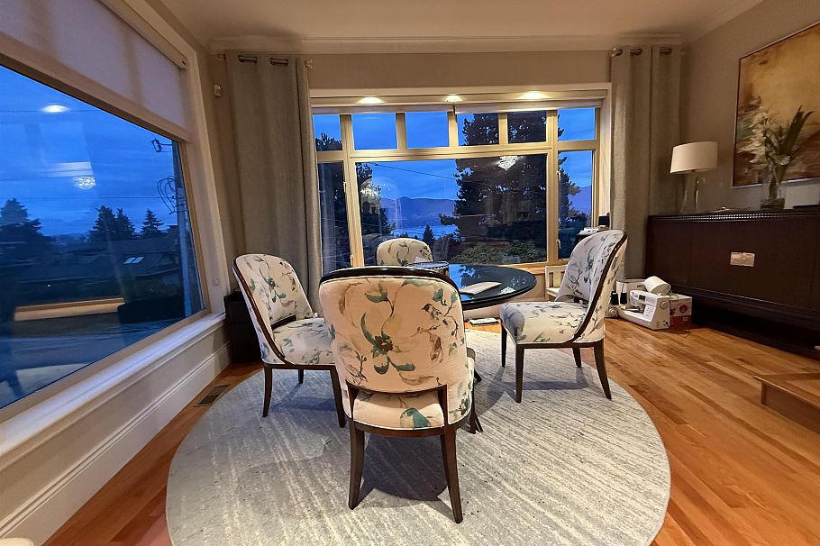 1822 Sasamat Street Vancouver, BC - 4