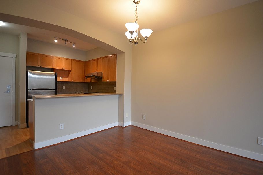 419 2280 Wesbrook Mall Vancouver, BC - 10