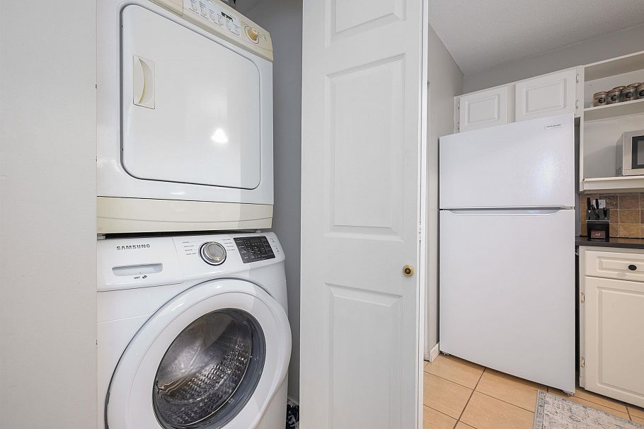 514 1000 Bowron Court North Vancouver, BC - 23