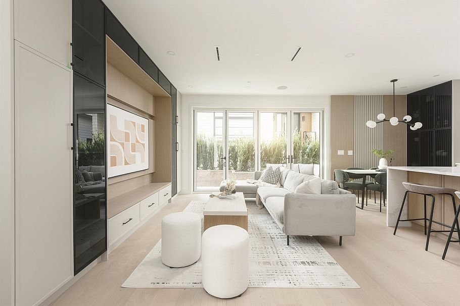 2 5969 Granville Street Vancouver, BC - 8