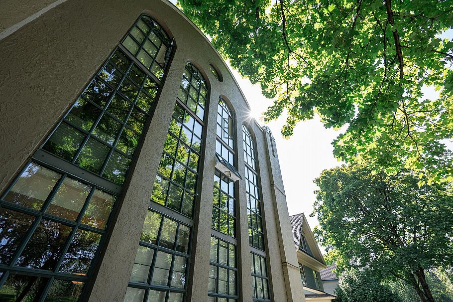 303 700 E Pender Street Vancouver, BC - 31