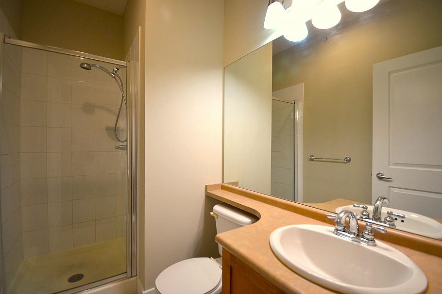 419 2280 Wesbrook Mall Vancouver, BC - 29