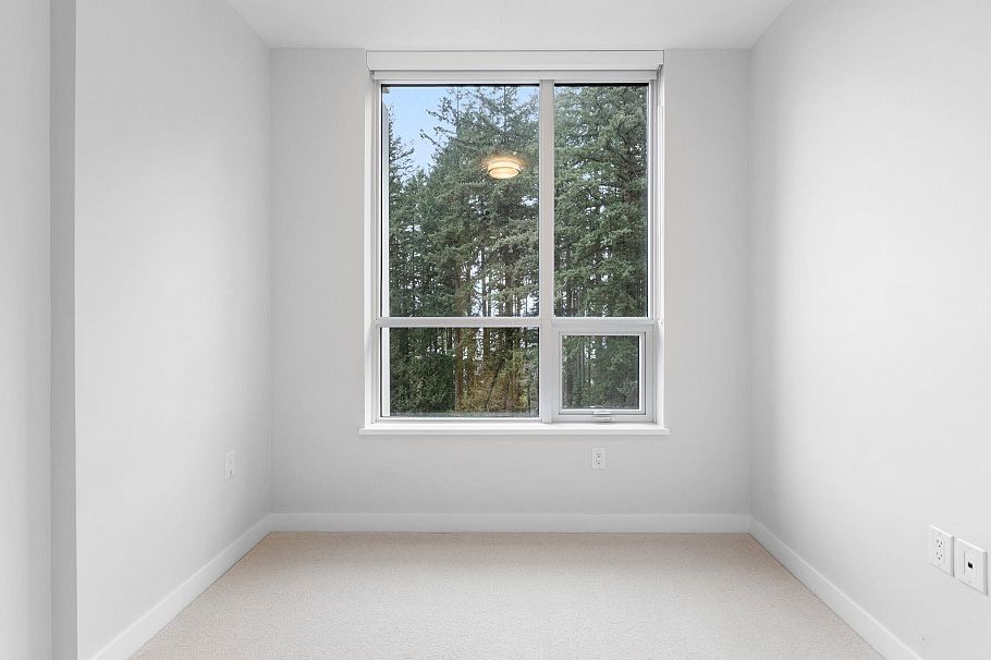 708 5380 Crooked Branch Road Vancouver, BC - 14