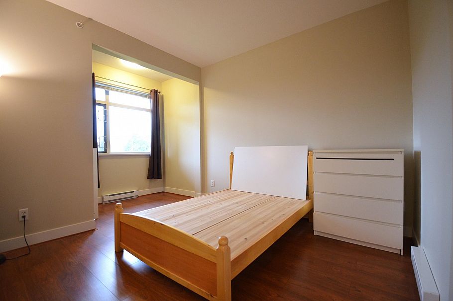 419 2280 Wesbrook Mall Vancouver, BC - 18