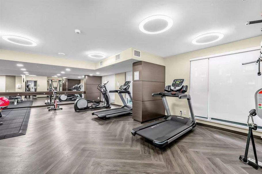 502 7228 Adera Street Vancouver, BC - 17