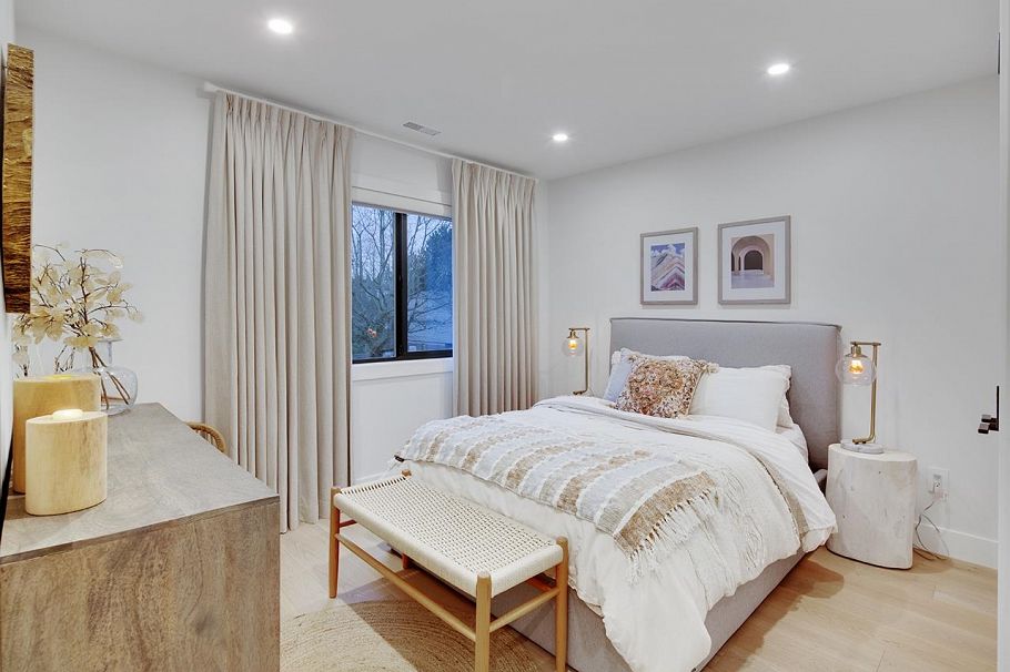 2159 Mcmullen Avenue Vancouver, BC - 28