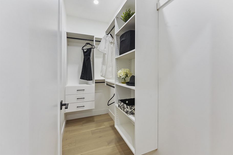 1 1322 E 13th Avenue Vancouver, BC - 20