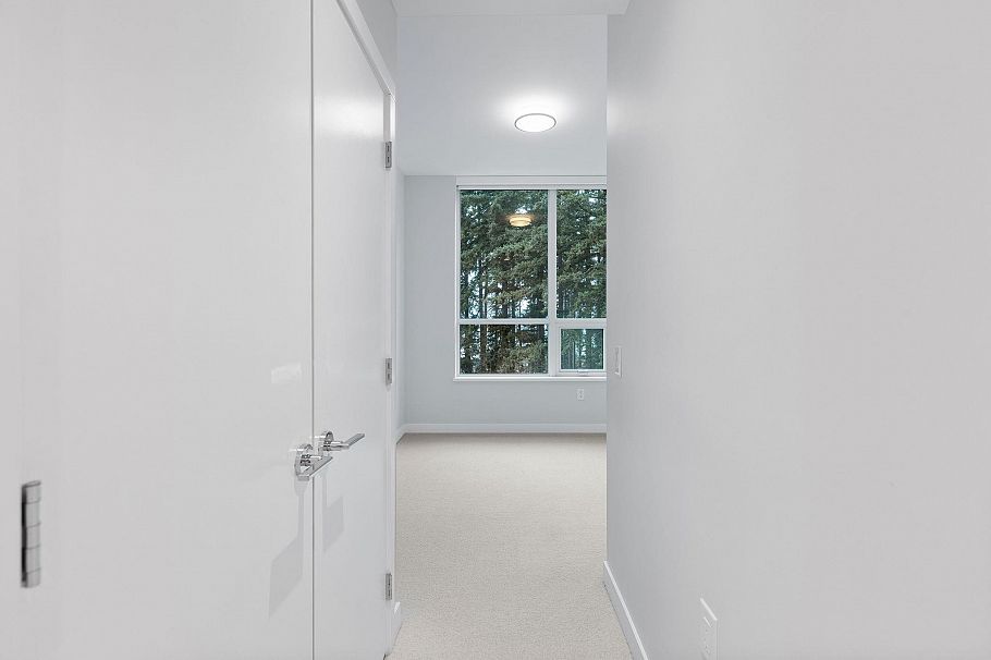 708 5380 Crooked Branch Road Vancouver, BC - 16