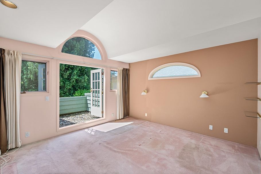 3470 W 43rd Avenue Vancouver, BC - 22