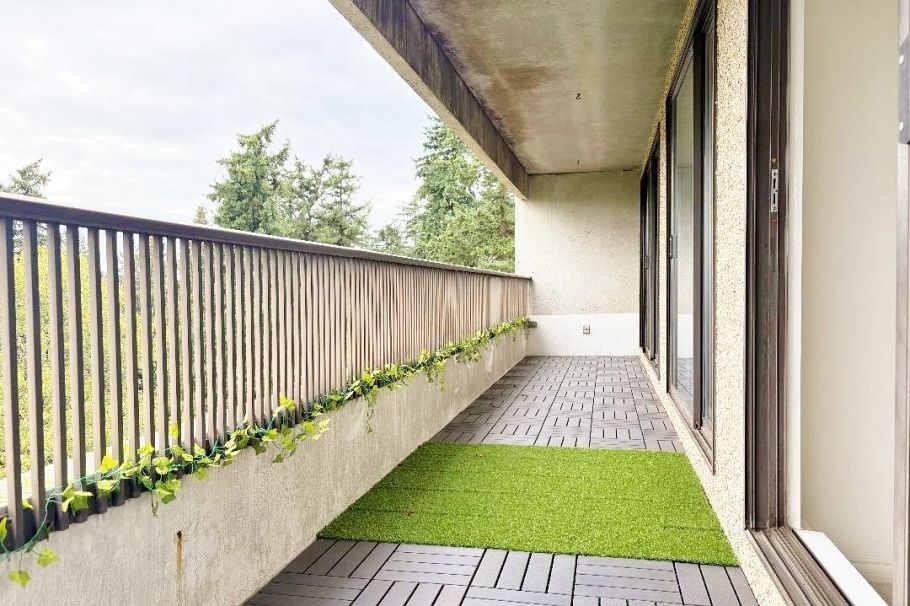 1006 4194 Maywood Street Burnaby, BC - 23