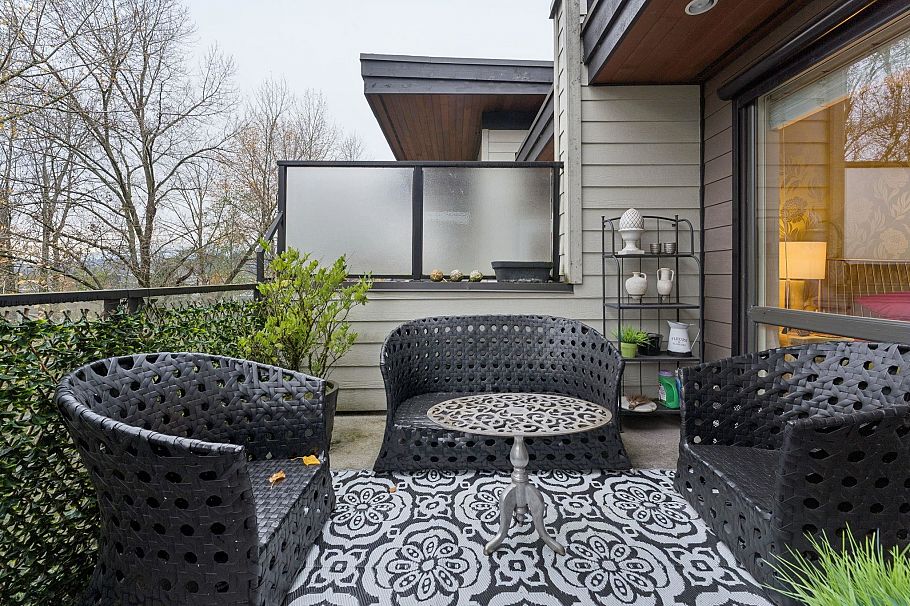 603 733 W 3rd Street North Vancouver, BC - 28