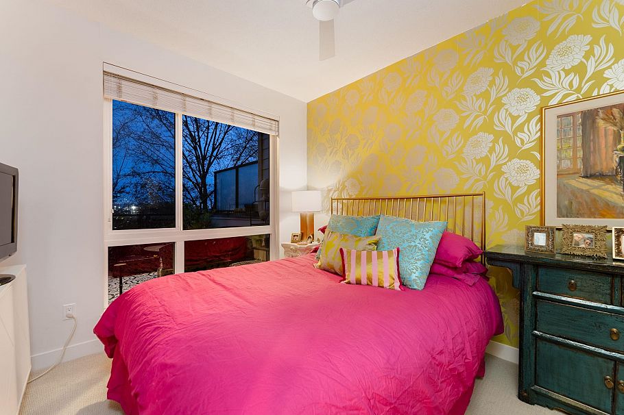 603 733 W 3rd Street North Vancouver, BC - 16