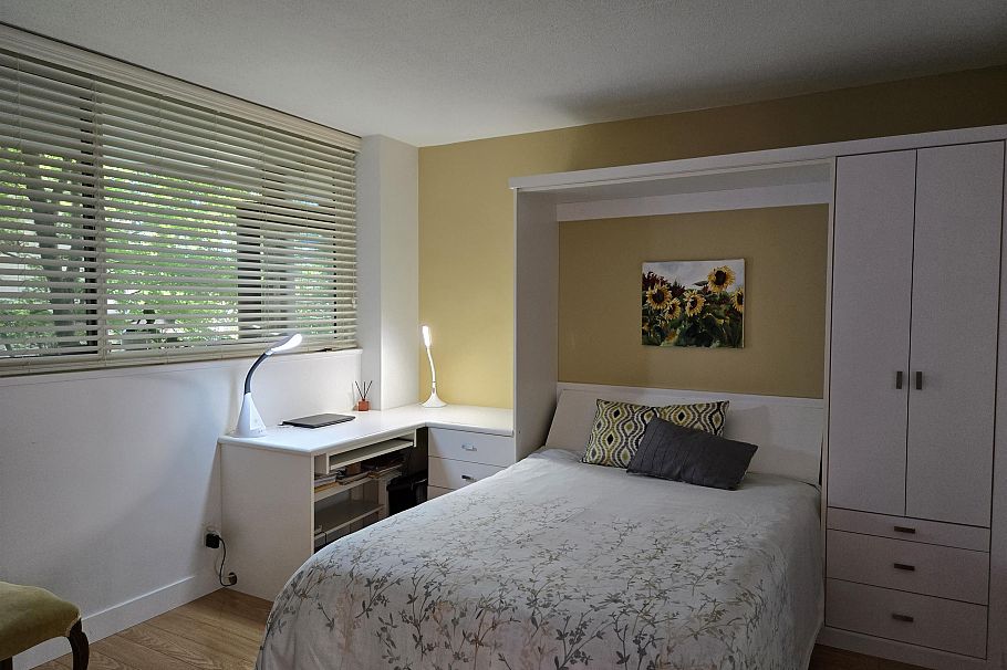 311 3905 Springtree Drive Vancouver, BC - 32