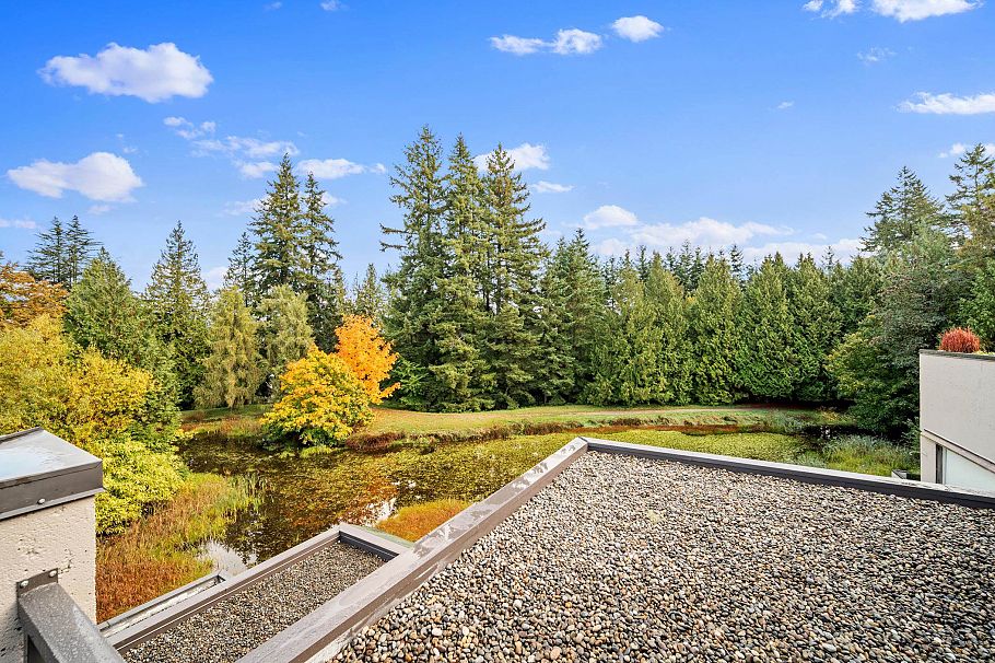 404 4900 Cartier Street Vancouver, BC - 27