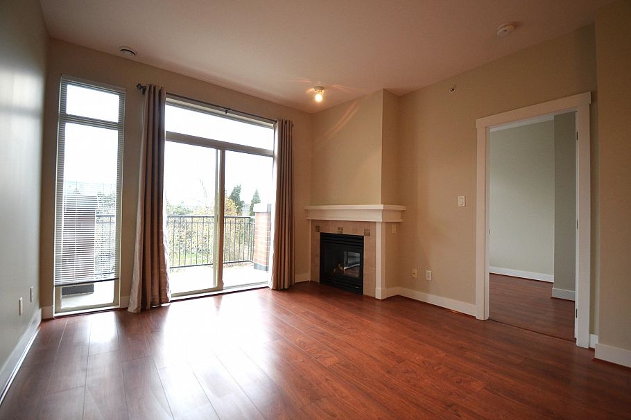 419 2280 Wesbrook Mall Vancouver, BC - 6