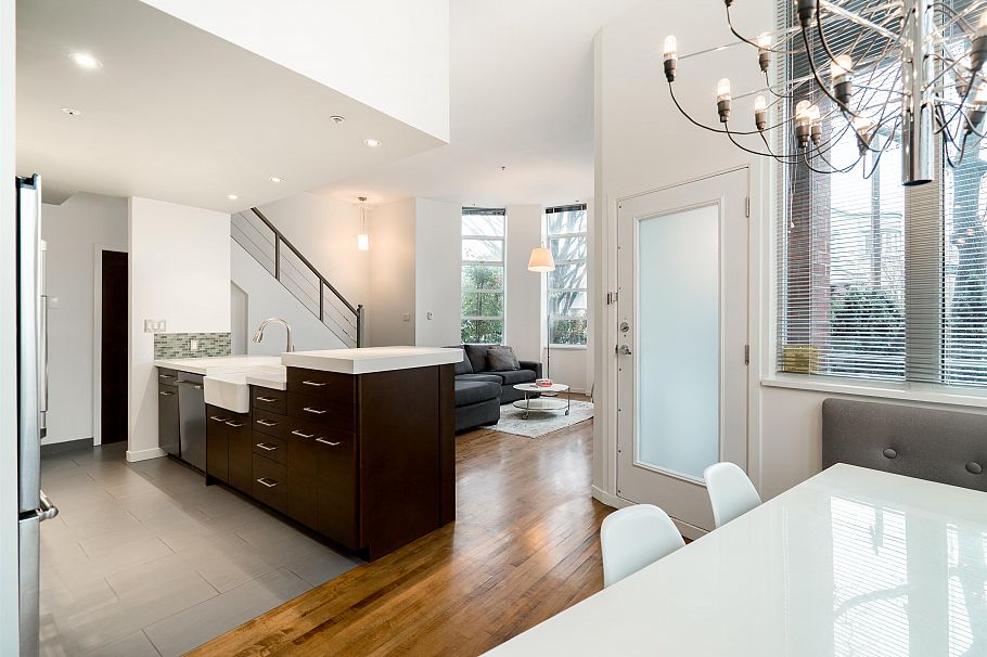 2315 Ash Street Vancouver, BC - 8