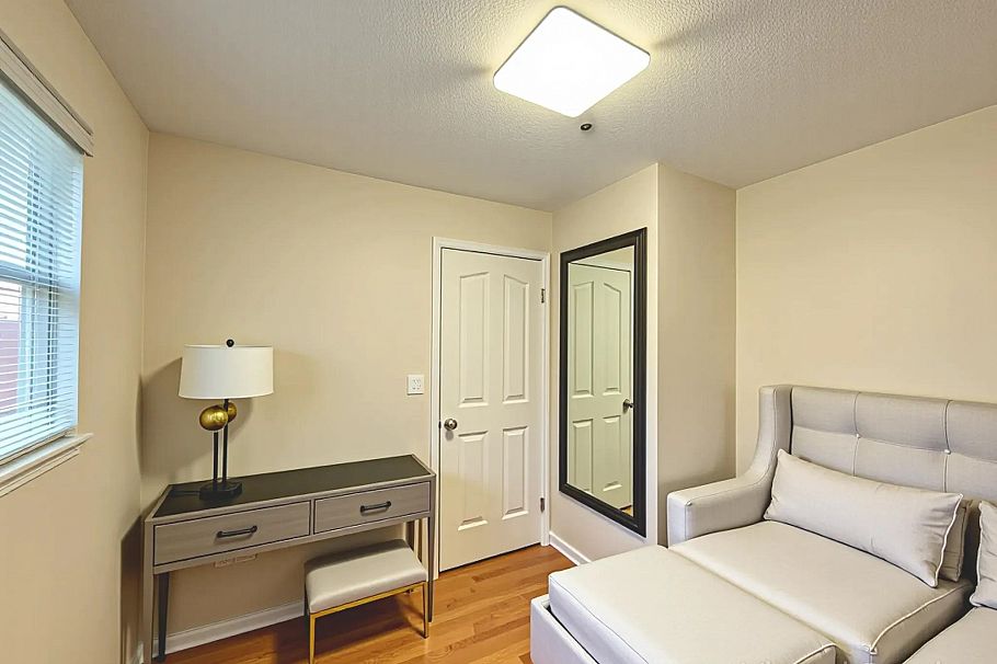 201 3680 Rae Avenue Vancouver, BC - 12